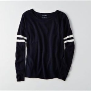 American Eagle Long sleeve